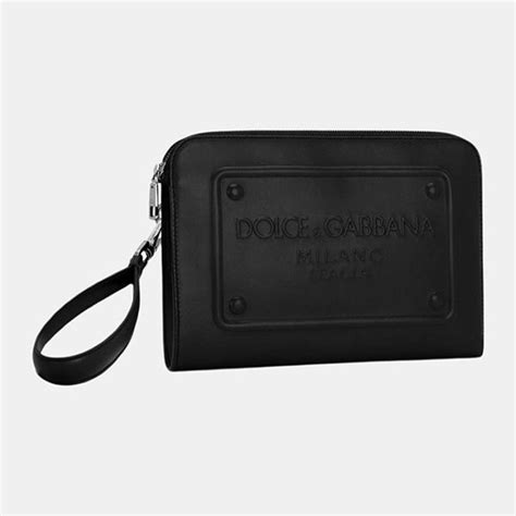 d and g clutch
